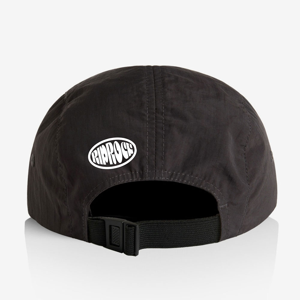 Cap Finn