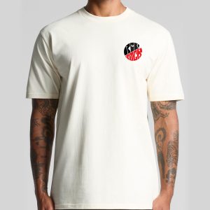 Skull 25 T-Shirt