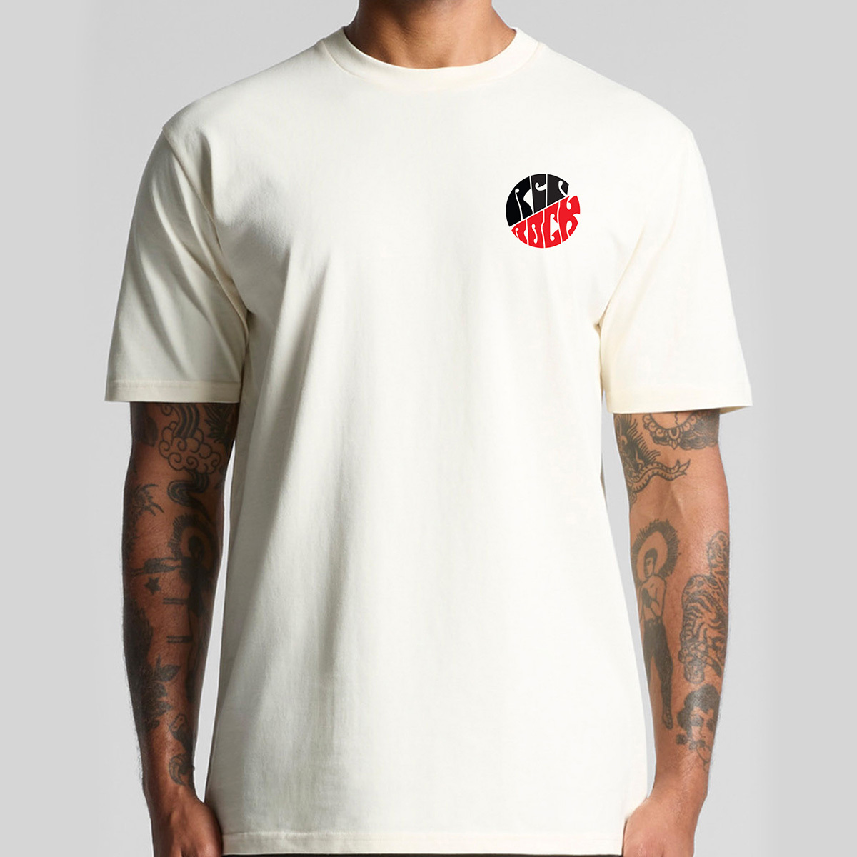 Skull 25 T-Shirt